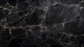 大理石背景纹理素材