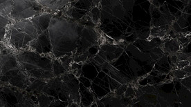 大理石背景纹理素材