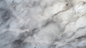 大理石背景纹理素材