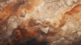 大理石背景纹理素材