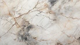 大理石背景纹理素材