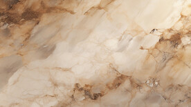 大理石背景纹理素材