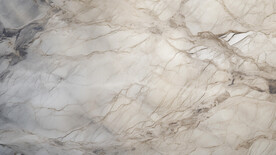 大理石背景纹理素材
