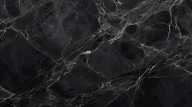 大理石背景纹理素材