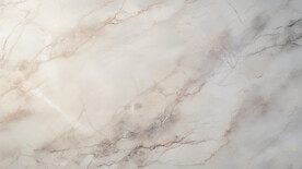 大理石背景纹理素材