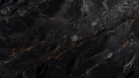 大理石背景纹理素材