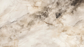 大理石背景纹理素材