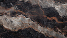 大理石背景纹理素材