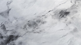 大理石背景纹理素材