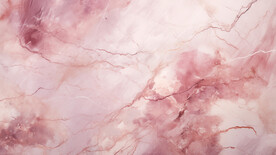 大理石背景纹理素材