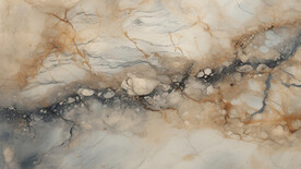 大理石背景纹理素材