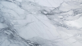 大理石背景纹理素材