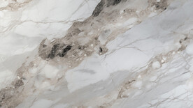 大理石背景纹理素材