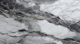 大理石背景纹理素材