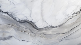 大理石背景纹理素材