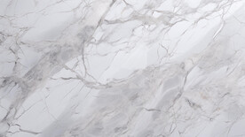 大理石背景纹理素材