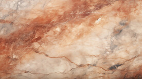 大理石背景纹理素材