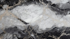 大理石背景纹理素材