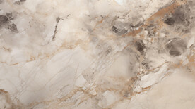 大理石背景纹理素材