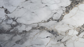 大理石背景纹理素材