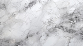 大理石背景纹理素材