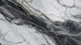 大理石背景纹理素材