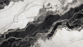 大理石背景纹理素材