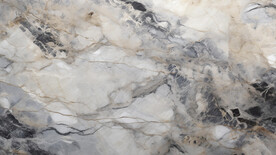 大理石背景纹理素材