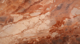 大理石背景纹理素材