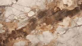 大理石背景纹理素材