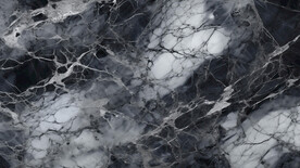 大理石背景纹理素材