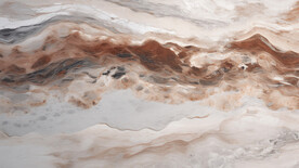 大理石背景纹理素材