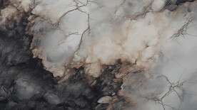 大理石背景纹理素材