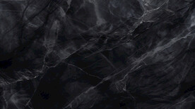 大理石背景纹理素材