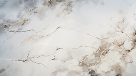 大理石背景纹理素材