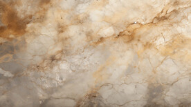 大理石背景纹理素材
