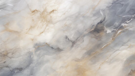 大理石背景纹理素材