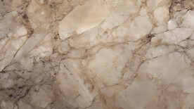 大理石背景纹理素材