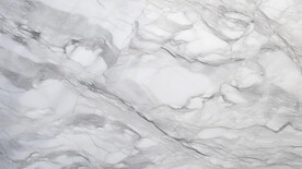 大理石背景纹理素材