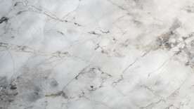 大理石背景纹理素材