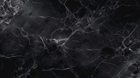 大理石背景纹理素材