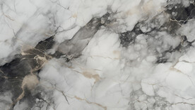 大理石背景纹理素材