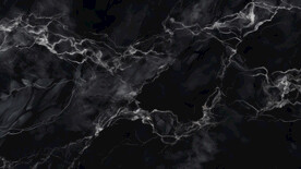 大理石背景纹理素材