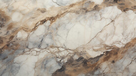 大理石背景纹理素材