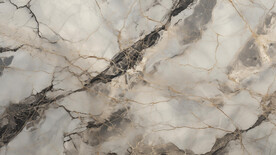 大理石背景纹理素材