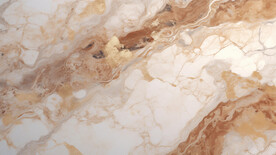 大理石背景纹理素材