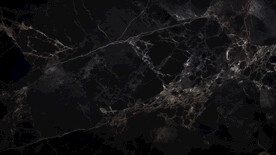 大理石背景纹理素材