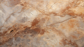 大理石背景纹理素材