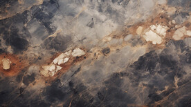 大理石背景纹理素材