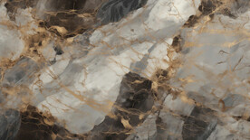 大理石背景纹理素材